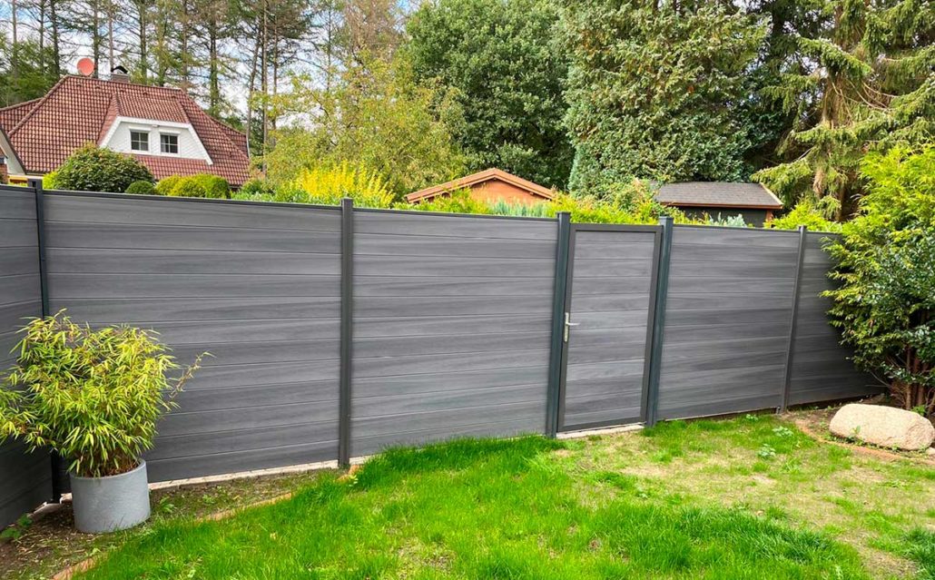 ambiente-zaunbau-nordheide-portfolio-wind-und-sichtschutz-T&J-Solid