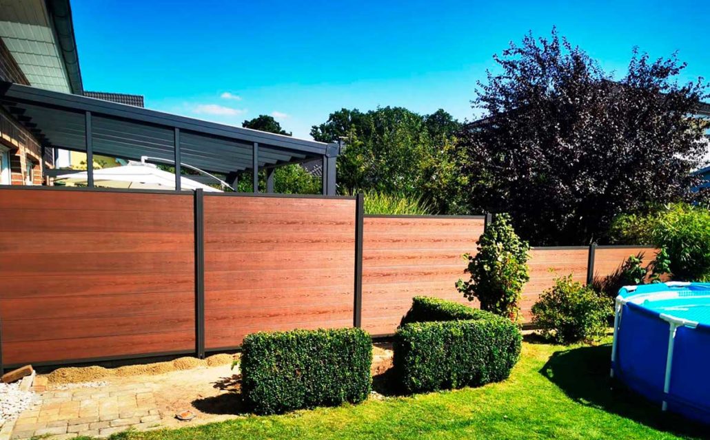 ambiente-zaunbau-nordheide-portfolio-wind-und-sichtschutz-T&J-Solid-braun