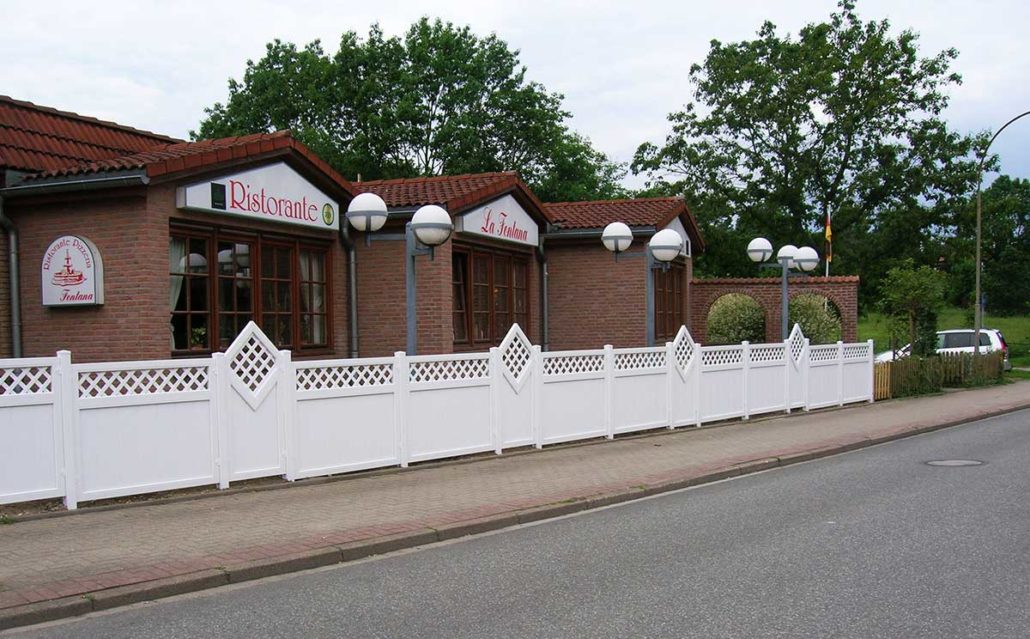 ambiente-zaunbau-nordheide-portfolio-wind-und-sichtschutz-fontana-01