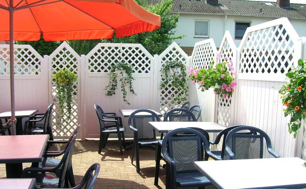 ambiente-zaunbau-nordheide-portfolio-wind-und-sichtschutz-fontana-02