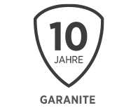 ambiente-zaunbau-buchholz-zaun-des-jahres-tarcza-10-jahre