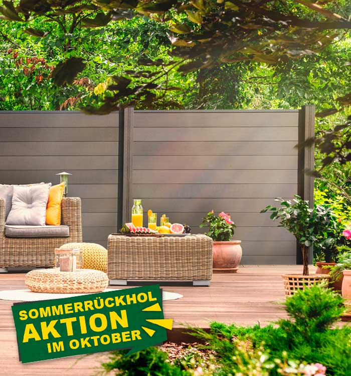 ambiente-zaunbau-buchholz-sichtschutzwand-windschutzwand-aktion