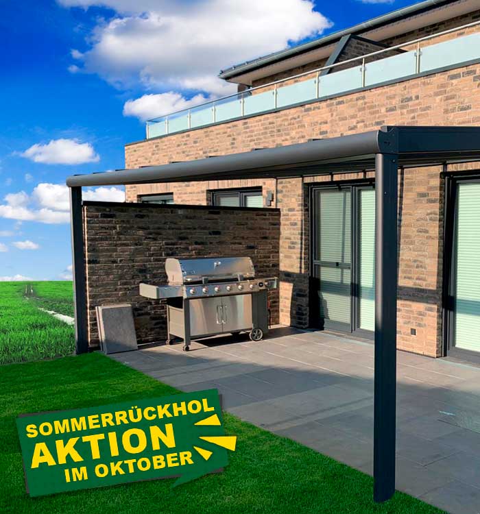 ambiente-zaunbau-buchholz-terrassendach-DIY-aktion-2