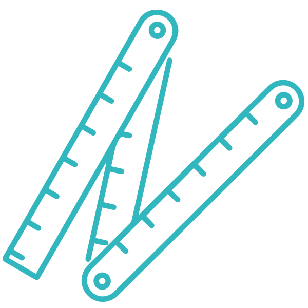 ambiente-zaunbau-zaun-des-jahres-2021-icon-mass