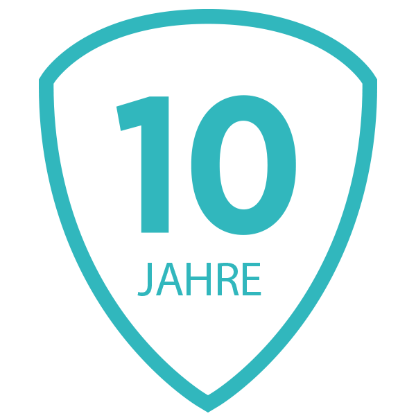 ambiente-zaunbau-zaun-des-jahres-2021-icon-wahl-fuer-jahrzente