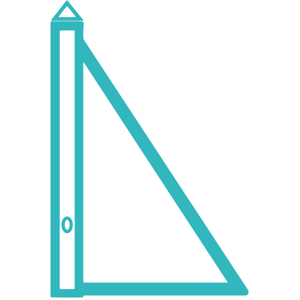 ambiente-zaunbau-zaun-des-jahres-2021-icon-zuverlaessige-automatik