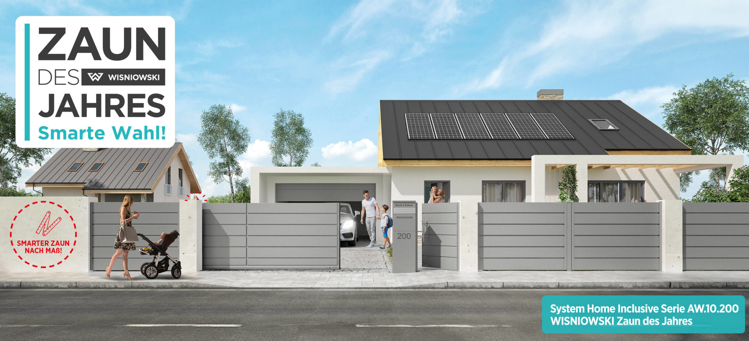 zaun_des_jahres-WISNIOWSKI-modern-10200-1-scaled