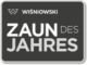 Menu icon