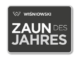 Menu icon