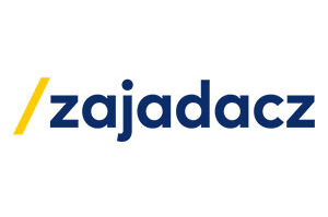 ambiente-zaunbau-partner-zajadacz