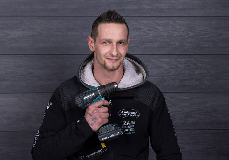 Fabian-Jensch